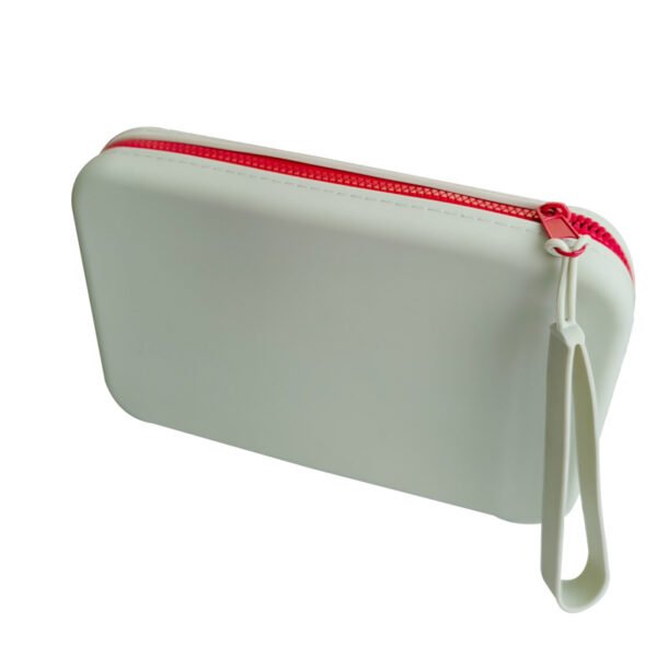 Silicone bag - Image 4
