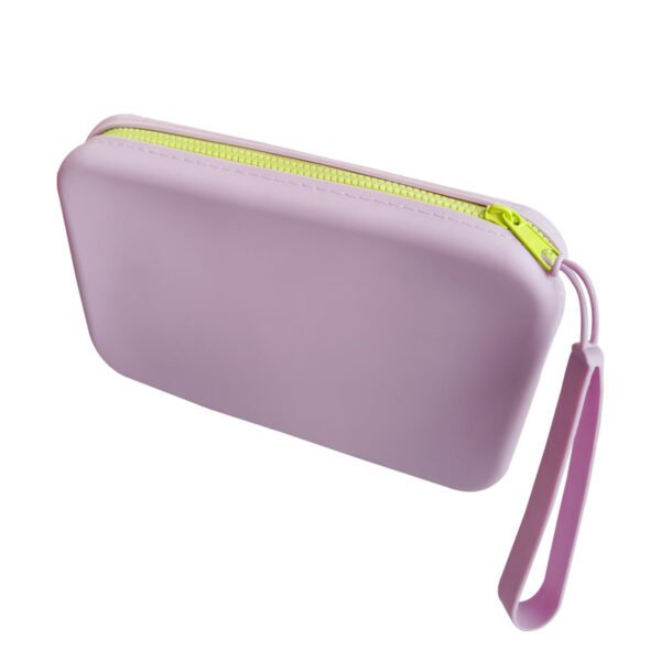 Silicone bag - Image 3