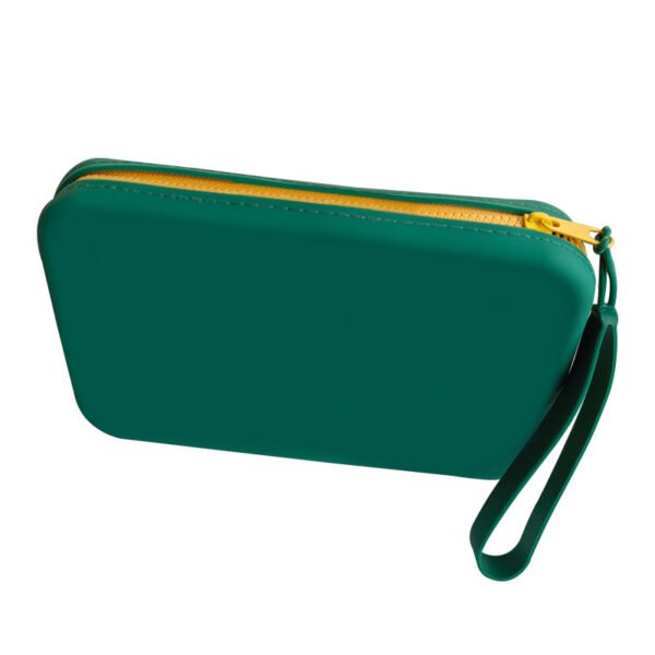 Silicone bag - Image 5