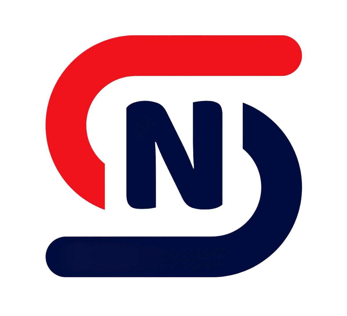 Natex.Houseware